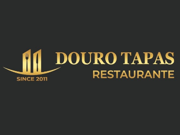 DOURO TAPAS