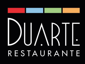 Duarte Restaurant