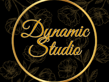Dynamic Studio
