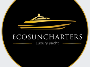 ECOSUNCHARTERS