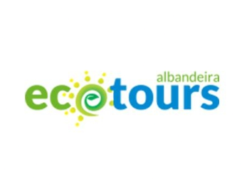 Ecotours