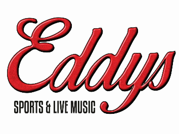 Eddys Sports & Live Music