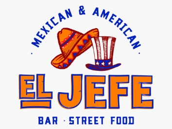 EL JEFE MEXICAN & AMERICAN FOOD