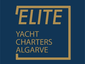 ELITE YACHT CHARTERS