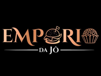 Emp&oacute;rio da J&ocirc;