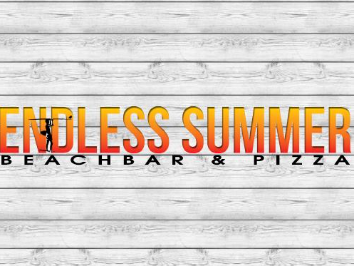Endless Summer Beach Bar & Pizza