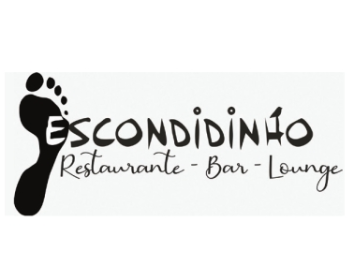 Escondidinho - Beach Restaurante & Bar 