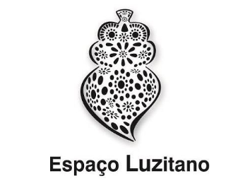 Espa&ccedil;o Luzitano