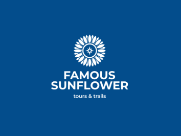 Famous Sunflower - Tours & Trails