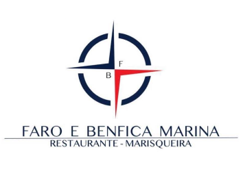 FARO E BENFICA Restaurant - Seafood