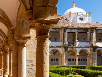 Faro Municipal Museum