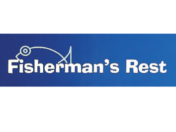 Fisherman's Restaurante