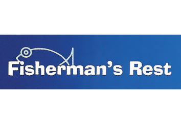 Fisherman's Restaurant