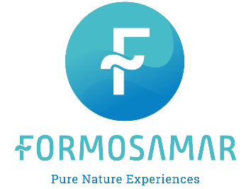 FORMOSAMAR