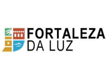 Fortaleza da Luz Restaurante