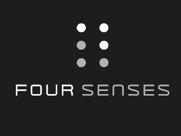 FOUR SENSES