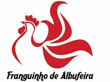 Franguinho de Albufeira