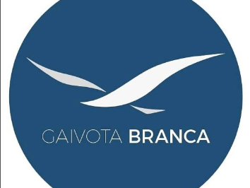 Gaivota Branca Beach Restaurant & Bar