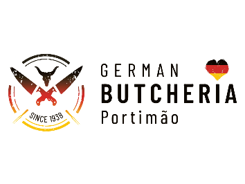 GERMAN BUTCHERIA