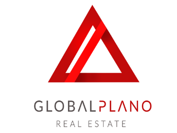 Globalplano Viagens & Atividades