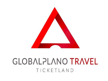 Globalplano Viagens & Atividades