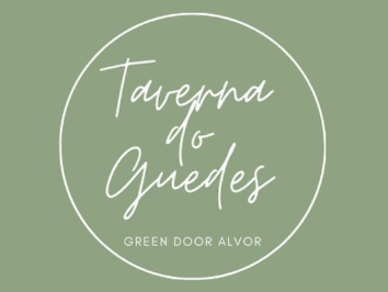 Green Door Restaurant Taverna do Guedes