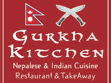 GURKHA KITCHEN