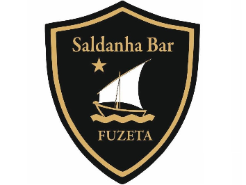 HAMBURGUERIA DO SALDANHA 