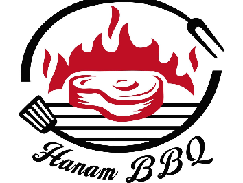 Hanam Korean Barbecue