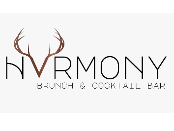 Harmony Brunch & Cocktail Bar