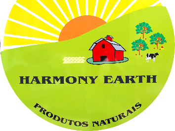Harmony Earth Health & Gift Shop