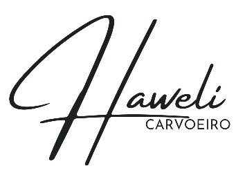 HAWELI Indian Restaurant