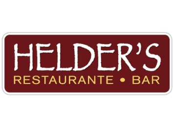 Helder's Restaurant & Bar