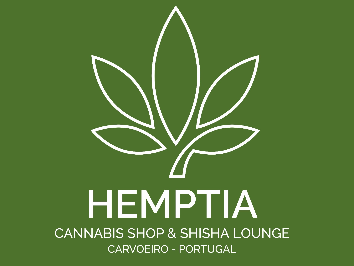 Hemptia Cannabis and Shisha Lounge