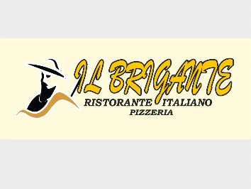 Il Brigante Ristorante Italiano