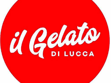 IL GELATO DI LUCCA