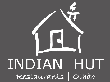 INDIAN HUT 1