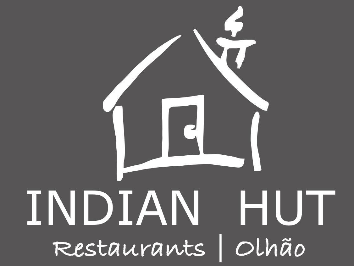 INDIAN HUT