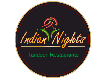 INDIAN NIGHTS Tandoori Restaurante