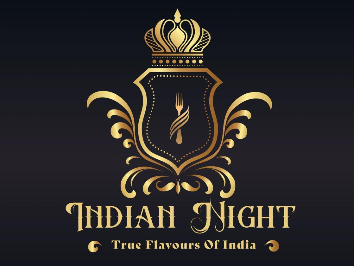 INDIAN NIGHTS Tandoori Restaurant