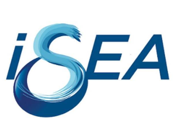 iSEA - Private Boat Trips & Rentals