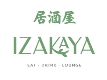 IZAKAYA - Praia da Luz