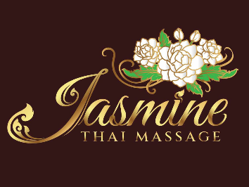 JASMINE THAI MASSAGE