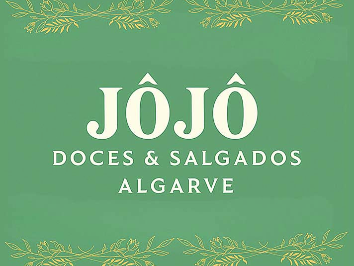 JÔ JÔ Restaurant