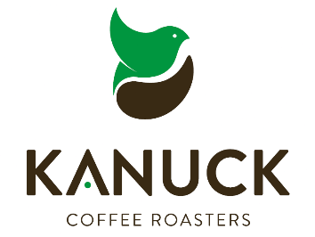 Kanuck Coffee Roasters