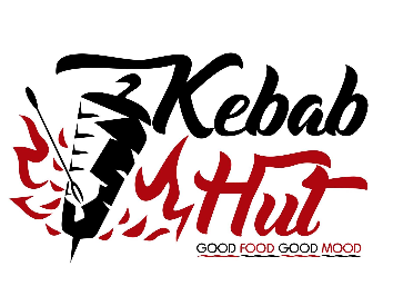 KEBAB HUT