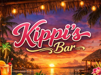 Kippis Bar