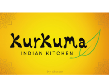 Kurkuma Indian Kitchen