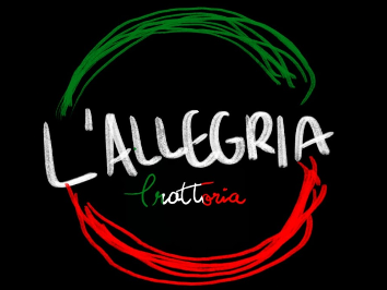 L’ALLEGRIA TRATTORIA