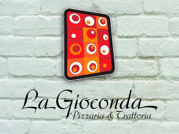 La Gioconda Pizzaria & Trattoria